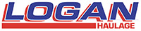 Logan Haulage